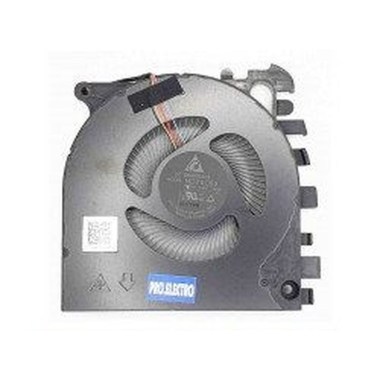 24-01-ventilateur-fan-cpu-hp-zbook-fury-15-g7-nd75c52-19l05-dc05v-0-50a-m17046-001-original.jpg