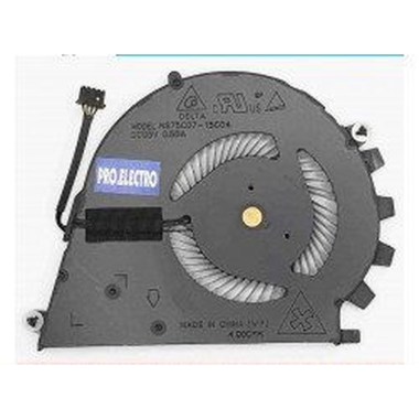 24-01-ventilateur-fan-cpu-hp-zbook-studio-15-17-g3-g4-dfs501105pq0t-fgf9-17g3-17g4-original.jpg