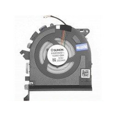 24-01-ventilateur-fan-cpu-hp-zbook-studio-g7-2020-eg50050s1-1c060-s9a-nd85c22-19j04-dc5v-original.jpg