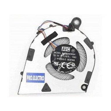 24-01-ventilateur-fan-cpu-lenovo-air-14-bapb0505r5h-y003-dc5v-0-50a-original.jpg