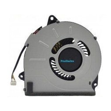 24-01-ventilateur-fan-cpu-lenovo-dc28000cg50-eg75080s2-c011-s9a-eg75080s2-c020-s9a-80e3-original.jpg