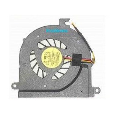 24-01-ventilateur-fan-cpu-lenovo-f6r5-ccw-dfs531205pc0t-at02c000600-original.jpg