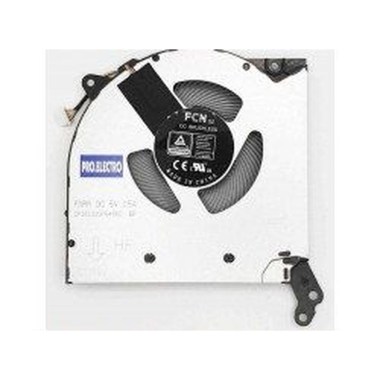 24-01-ventilateur-fan-cpu-lenovo-legion-y7000-fnrr-dfs5l32g064860-dc-5v-0-5a-original.jpg