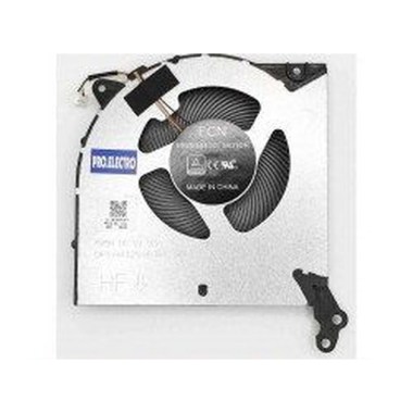 24-01-ventilateur-fan-cpu-lenovo-legion-y7000-r7000-dc28000faf0-dc28000fbf1-dfs5m325063b1c-fm9h-original.jpg
