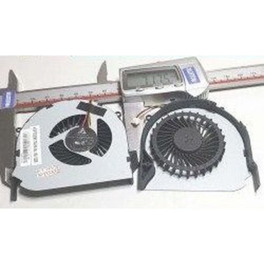 24-01-ventilateur-fan-cpu-lenovo-thinkpad-edge-s430-n3b3ege-bata0710r5m-04w6933-original.jpg