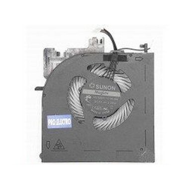 24-01-ventilateur-fan-cpu-lenovo-thinkpad-p52-ep520-mg75090v1-c190-s9a-01hy784-original.jpg