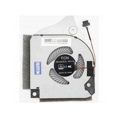 24-01-ventilateur-fan-cpu-machenike-f117-vc-f117-vd-f117-vb2s-f117-vd3s-original.jpg