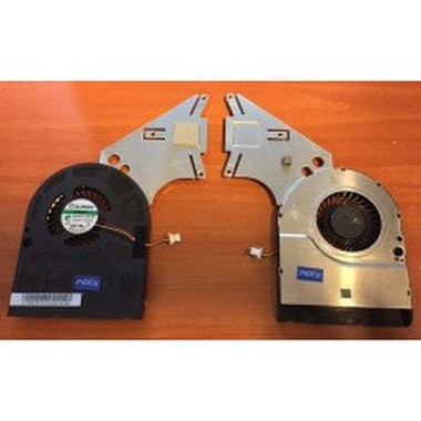 24-01-ventilateur-fan-cpu-mf60070v1-c250-g99-k4303g-dc5v-2-25w.jpg