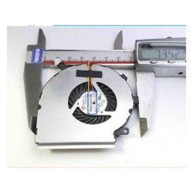24-01-ventilateur-fan-cpu-msi-gp72mvr-7rfx-ms-179b-version-n303.jpg