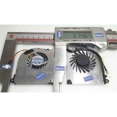 24-01-ventilateur-fan-cpu-msi-gs60-gs-60-paad06015sl-n284-5353-5vdc-ms-16h7-3pins.jpg