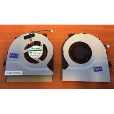 24-01-ventilateur-fan-cpu-pf80251v1-c010-s99-bfb1012l-aa57-original.jpg
