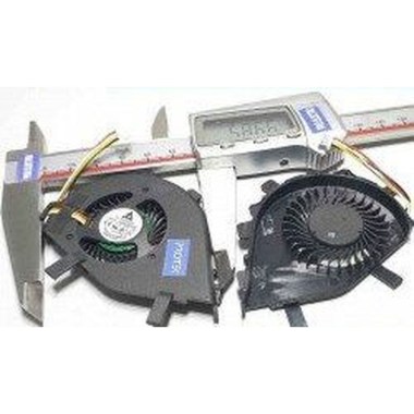 24-01-ventilateur-fan-cpu-sony-ksb0505hb-9j93-mcf-528pam05-4pins.jpg