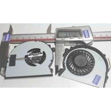24-01-ventilateur-fan-cpu-sony-pcg-4121dm-41218m-41214m-4121em-41219v-41414m-original.jpg