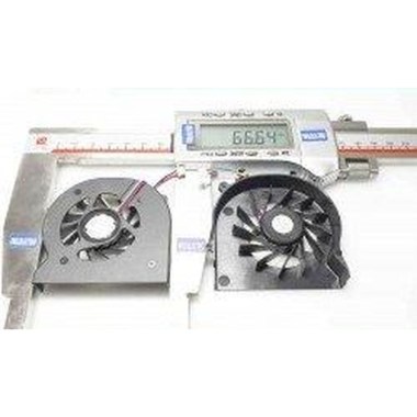 24-01-ventilateur-fan-cpu-sony-vaio-vpc-cw-vpccw1s1e-b-vpccw1s1e-l-vpccw14fx.jpg