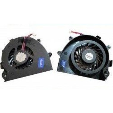 24-01-ventilateur-fan-cpu-sony-vaio-vpcca-vpc-ca-pcg-61814m.jpg
