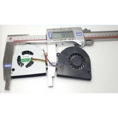 24-01-ventilateur-fan-cpu-toshiba-satellite-c660-c665-a600-a660-a665-l675-l670.jpg