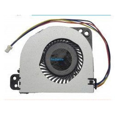 24-01-ventilateur-fan-cpu-toshiba-z830-z930-z835-z935-g61c0000j210-g61c0000y110-4pins.jpg