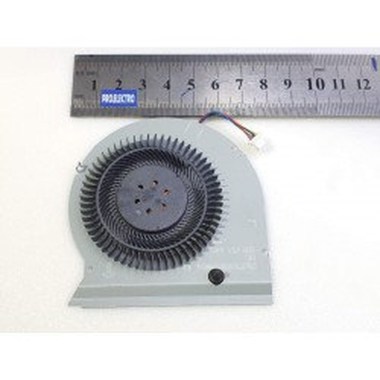 24-01-ventilateur-fan-cpu-version-2-compatible-asus-rog-strix-gl503v-dfs2013126r0t-dfs2013126rot-fk07.jpg