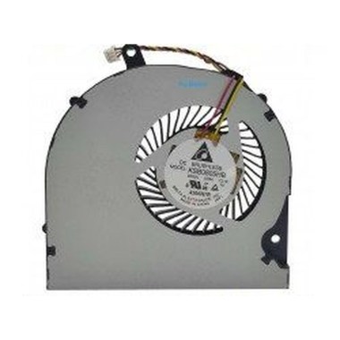24-01-ventilateur-fan-cpu-version-3-dfs531305m30t-fc92-092313a-p55-p55t-ksb0805hb-cl1x-original.jpg