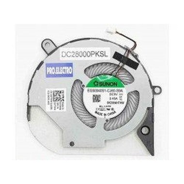 24-01-ventilateur-fan-dell-06t7hn-6t7hn-dc028000pks0-dc5v-0-45a-original.jpg