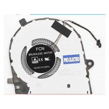 24-01-ventilateur-fan-dell-0tcv60-tcv60-dfs5k12214161j-flfr-dc5v-0-5a-original.jpg