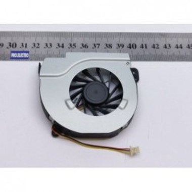 24-01-ventilateur-fan-dell-14r-1728-14r-5420-14r-7420-m421r-m521r-p33g-v3460-dfs541305lh0t-fb6p-05n1f0-5n1f0-original.jpg