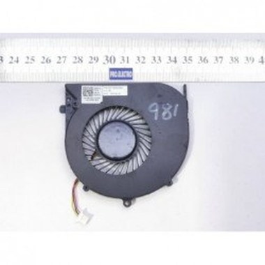 24-01-ventilateur-fan-dell-15-3570-baza0707r5h-y006-m4j5v-xps12-9q33-06kmkw-fgm1-dfs541105fc0t-original.jpg