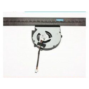 24-01-ventilateur-fan-dell-23-10548-001-ab7005hx-knb-cwdn1-faar-ksb0605hc-bb82-4pins-original.jpg