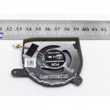24-01-ventilateur-fan-dell-5285-e5285-7487h-07487h-eg50040s1-c970-s9a-dfs1503058r0t-t17g-fl30-dc28000irs0-original.jpg