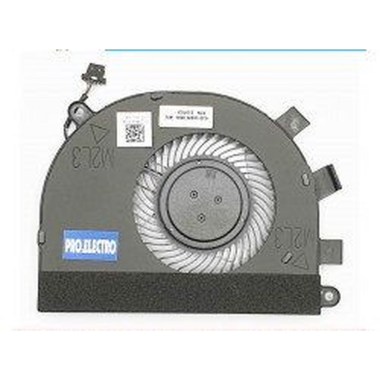24-01-ventilateur-fan-dell-5481-p92g-fl82-dfs5k12214161h-dc5v-0-5a-original.jpg