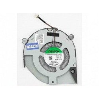 24-01-ventilateur-fan-dell-5k200gkuzu-dc28000pnsl-0gwmvn-gwmvn-original.jpg