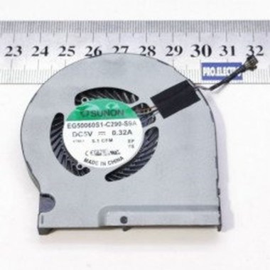 24-01-ventilateur-fan-dell-alienware-13-13r3-13r4-eg50060s1-c290-s9a-05h8y5-5h8y5-original.jpg