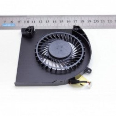 24-01-ventilateur-fan-dell-alienware-17-r3-r4-r5-cpu-fan-mg75090v1-c060-s9a-k6a0fe-original.jpg