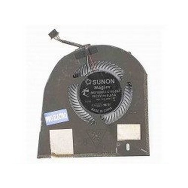 24-01-ventilateur-fan-dell-alienware-17-r4-r5-mg75090v1-c170-s9a-p31e-alw17c-0k2pkv-04rfw1-original.jpg