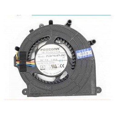 24-01-ventilateur-fan-dell-alienware-d07u-optiplex-7040m-9020m-mini-5jv3n-original.jpg
