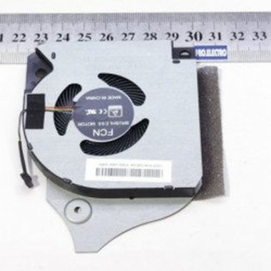 24-01-ventilateur-fan-dell-cpu-dpn-063nym-63nym-1323-01al000-5v-0-5a-cooler-original.jpg