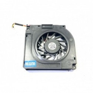 24-01-ventilateur-fan-dell-d500-pp17l-udqfzzh05cqu-7z10p-original.jpg