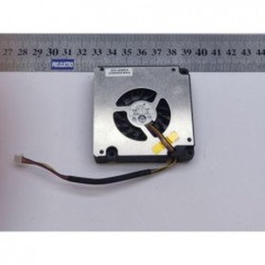 24-01-ventilateur-fan-dell-d810-pp15l-ab5505hb-lb3-m70-j4024-dc28a001120-0t9487-gb0505phv1-8a-udqfrzr03ccm-original.jpg