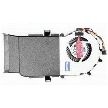 24-01-ventilateur-fan-dell-dell-bazb0715r2u-r9kmd-ef70150sx-c030-s99-pvb070e05n-p02-original.jpg