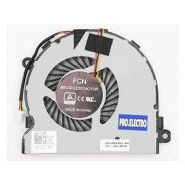 24-01-ventilateur-fan-dell-dfs170005010t-fj1w-fn0570-a1033l2al-dc28000edr0-original.jpg