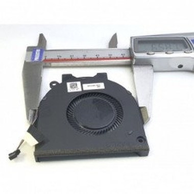 24-01-ventilateur-fan-dell-inspiron-14-15-5480-5488-fks9-dfs5k121142620-0g0d3g-023-100dj-0011-a01.jpg