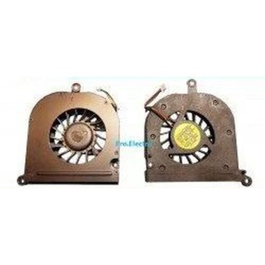 24-01-ventilateur-fan-dell-inspiron-1420-vostro-1400-f6k2-ccw-0nr432-onr432-dfs531205pc0t.jpg