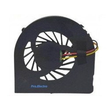 24-01-ventilateur-fan-dell-inspiron-m4040-m5040-n4050-n5040-n5050-v1450-3420-2420-fadw.jpg