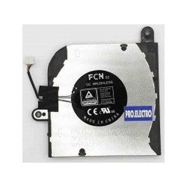 24-01-ventilateur-fan-dell-latitude-620-0hx40m-dfs5k12304363t-fn71-graphics-original.jpg