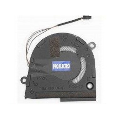 24-01-ventilateur-fan-dell-latitude-7400-dc28000nfsl-0hcyn0-hcyn0-eg50040s1-cf10-s9a-dc5v-original.jpg