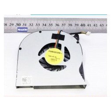 24-01-ventilateur-fan-dell-latitude-e6410-e6510f962-ohfj85.jpg