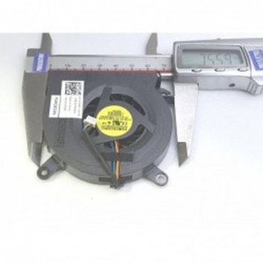 24-01-ventilateur-fan-dell-latitude-e6500-f7q6-0yp387-dc280004qf0-original.jpg