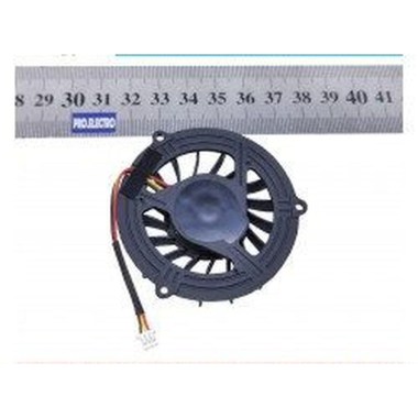 24-01-ventilateur-fan-dell-studio-1450-1457-1458-f82v-dfs531205lc0t-3-pins-dfs531205l-cot.jpg