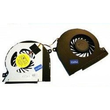 24-01-ventilateur-fan-dell-xps-15-l502x-l501x-l702x-l701x-4jgm6fawi20-dc28000b4s0.jpg