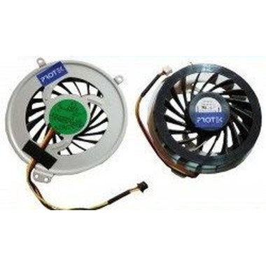 24-01-ventilateur-fan-fan-sony-vaio-vpc-ef-pcg-71511m-ad000je7-adda-ad5605hx-gd3-dc-5v-0-5a.jpg